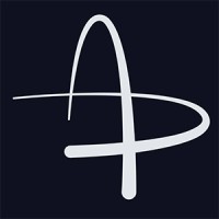 Reaction Dynamics Logo